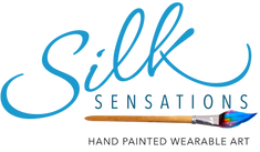 Silk Sensations