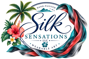 Silk Sensations