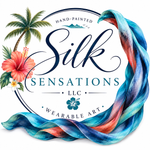 Silk Sensations