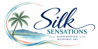 Silk Sensations
